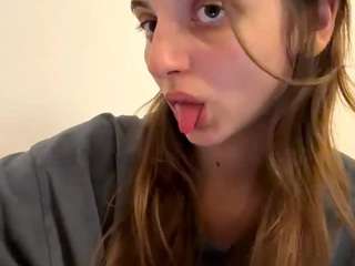 TheolaKassis