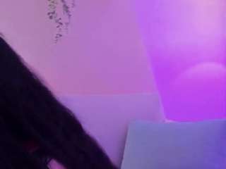 valeriarossii