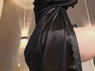 valeriarossii