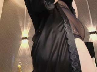 valeriarossii