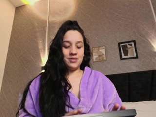 valeriarossii