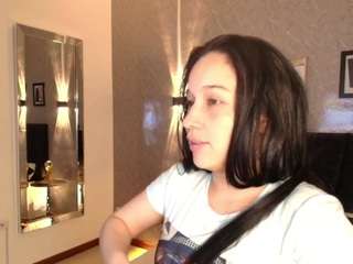 valeriarossii