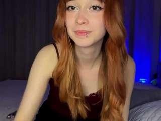 VenaStrissel