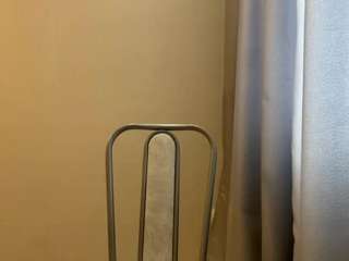 venniesotolongo Live Webcam on CamSoda