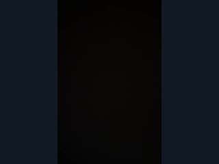 venniesotolongo live webcam show