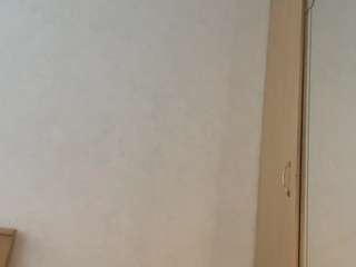 venniesotolongo live profile