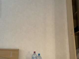 VennieSotolongo live webcam show