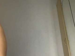 venniesotolongo's live room