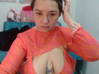 veronicaparkersex