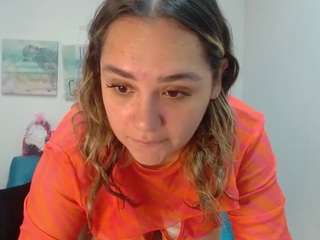 veronicaparkersex