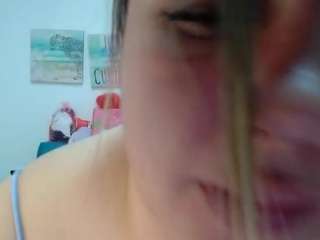 veronicaparkersex