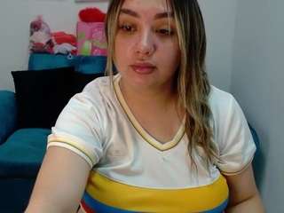 veronicaparkersex