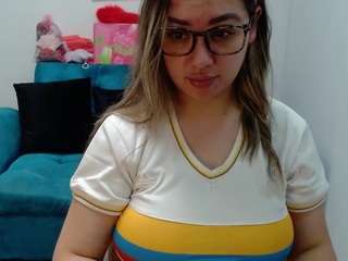 veronicaparkersex