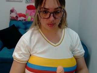veronicaparkersex