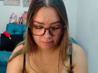 veronicaparkersex