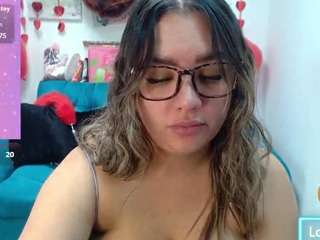 veronicaparkersex