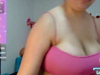 veronicaparkersex