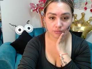 veronicaparkersex
