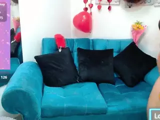 veronicaparkersex