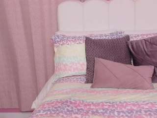 This model is live right now. yulieth-x