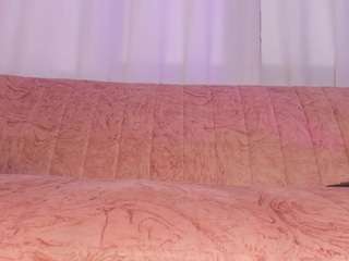 yulieth-x