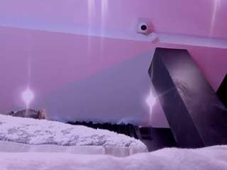 yulieth-x