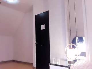 zhayabarkas Live Webcam on CamSoda