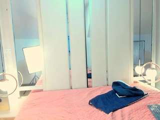This model is live right now. zhayabarkas