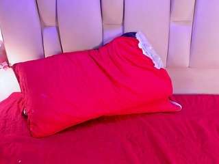 zhayabarkas live webcam show