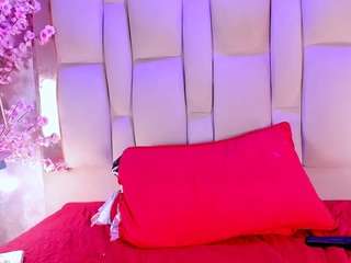 zhayabarkas live webcam show