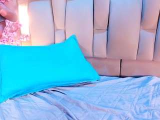 Zhayabarkas live webcam show