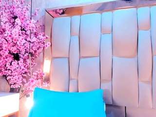 zhayabarkas's live room