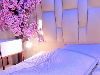 Zhayabarkas live webcam show