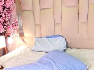 Zhayabarkas live webcam show