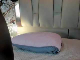 zhayabarkas