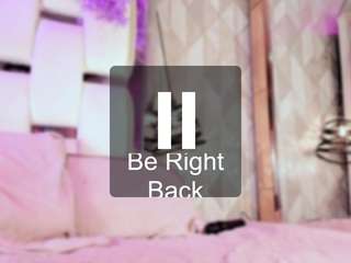 zhayabarkas