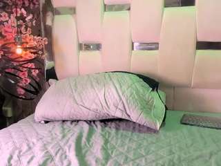 Zhayabarkas live cam preview