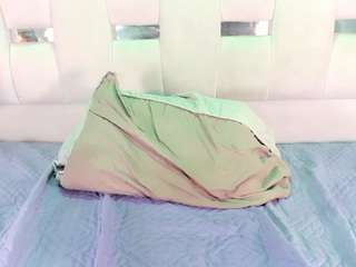 Zhayabarkas