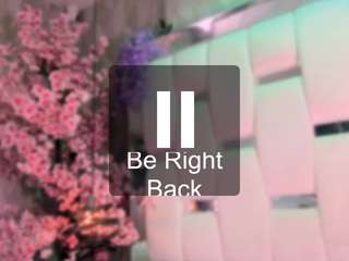 Zhayabarkas