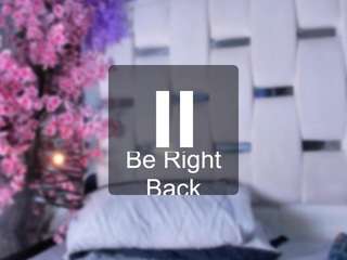 zhayabarkas