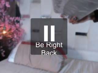 Zhayabarkas