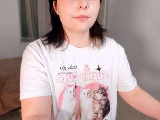 alicemunn