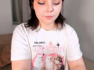 alicemunn