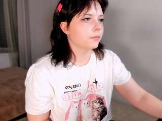 alicemunn