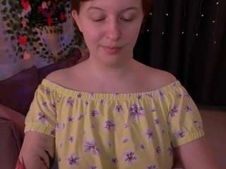 arizzzona-baby webcam