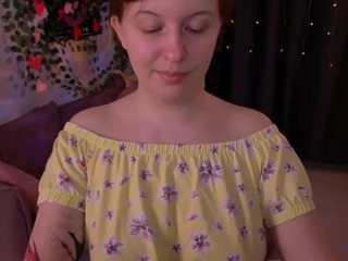 arizzzona-baby webcam