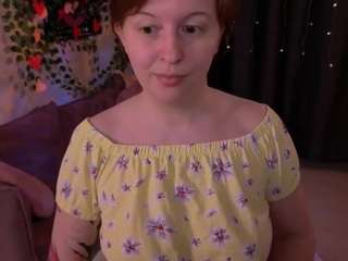 arizzzona-baby webcam