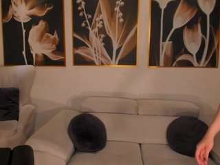 bellastorm1 webcam