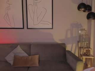 This model is live right now. bellastorm1