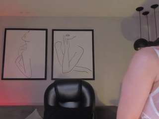 bellastorm1 webcam